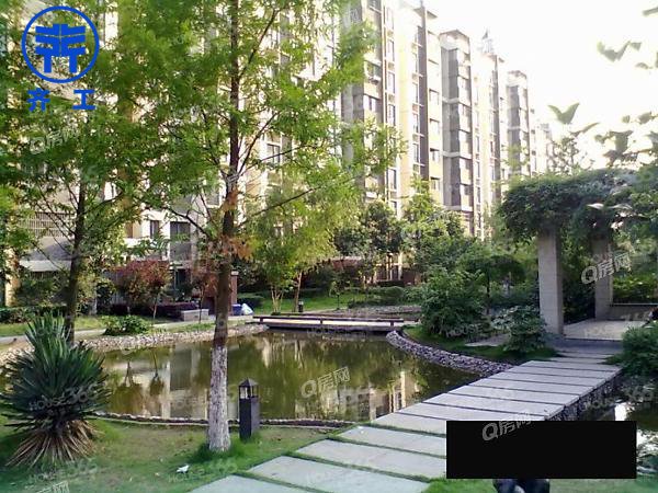 長治市紫金家園項(xiàng)目和恒康苑小區(qū)建筑項(xiàng)目